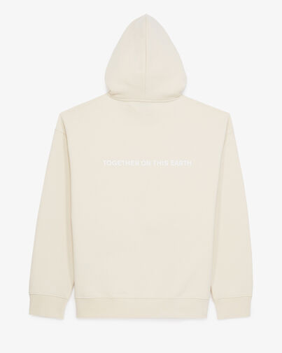 , OFF WHITE, hi-res image number null
