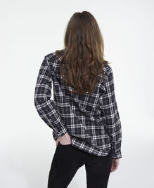 , BLACK, hi-res image number null