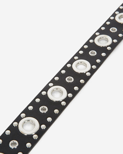 , BLACK, hi-res image number null