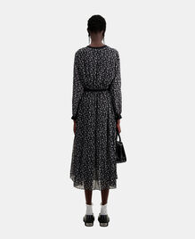 , BLACK-ECRU, hi-res image number null