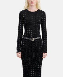 , BLACK, hi-res image number null