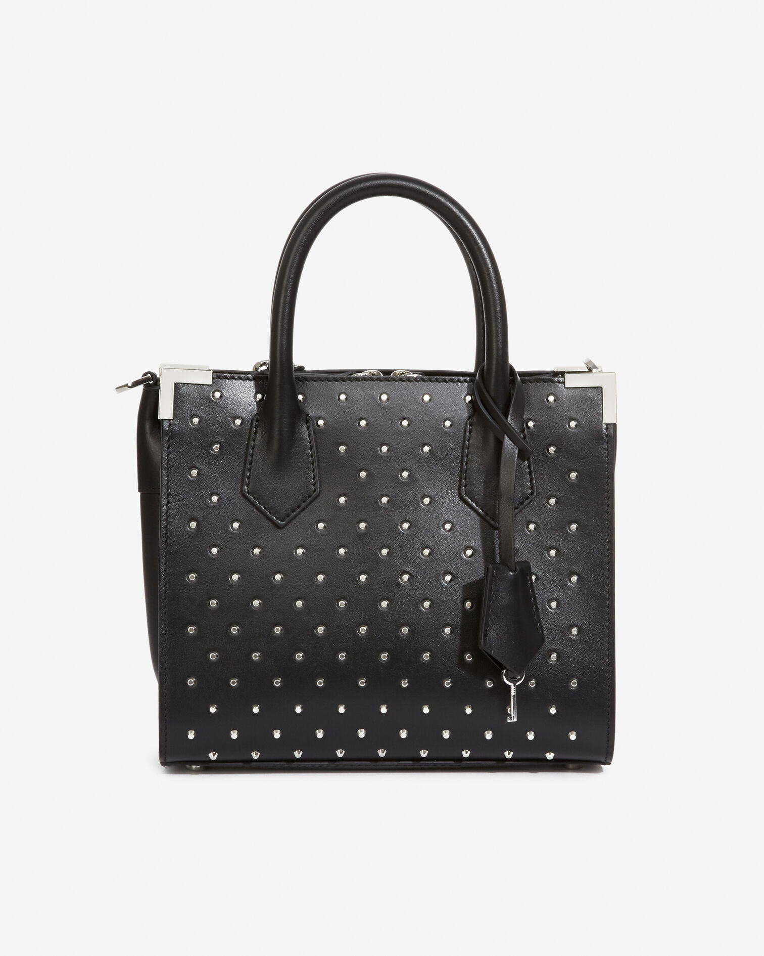 , BLACK / SILVER, hi-res image number null