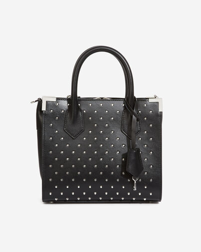 , BLACK / SILVER, hi-res image number null
