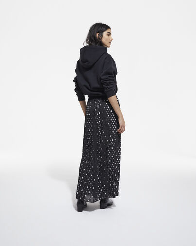 , BLACK, hi-res image number null