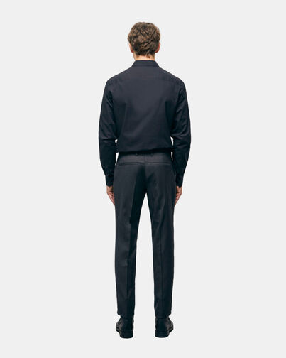 , BLACK GREY, hi-res image number null