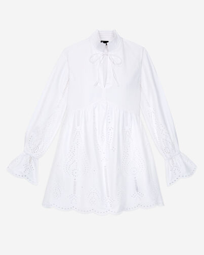 , WHITE, hi-res image number null