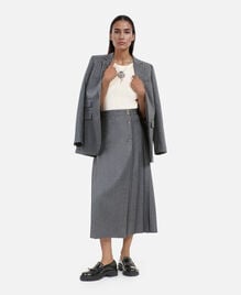 , GREY, hi-res image number null
