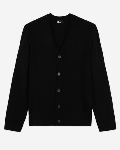 , BLACK, hi-res image number null