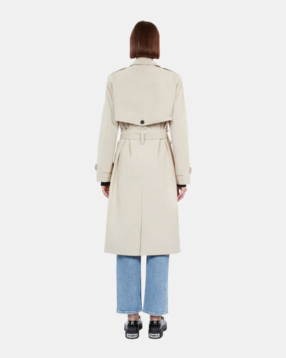 , BEIGE, hi-res image number null