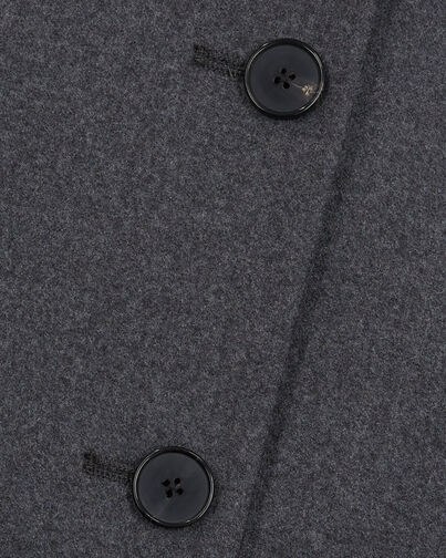 , GREY, hi-res image number null