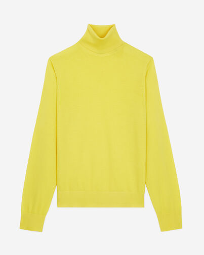 , YELLOW, hi-res image number null