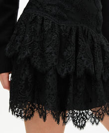, BLACK, hi-res image number null