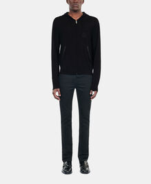 , BLACK, hi-res image number null