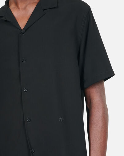 , BLACK, hi-res image number null
