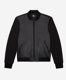 , BLACK, hi-res image number null