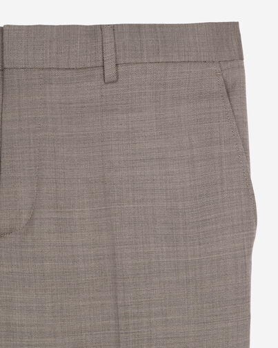 , BEIGE, hi-res image number null