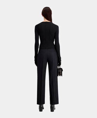 , BLACK, hi-res image number null