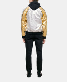 , SILVER / GOLD, hi-res image number null