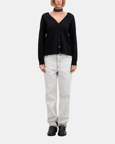 , BLACK, hi-res image number null