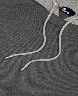 , MIDDLE GREY / ANTHRACITE, hi-res image number null