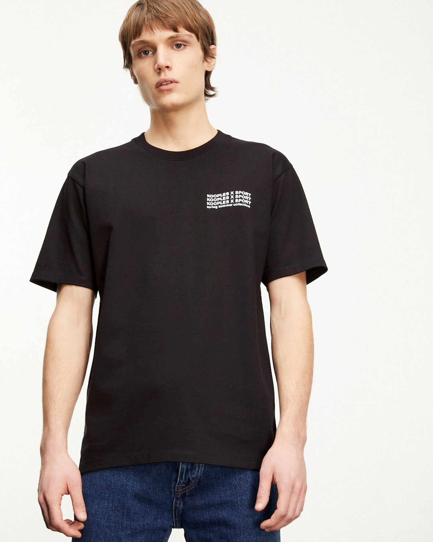 , BLACK, hi-res image number null