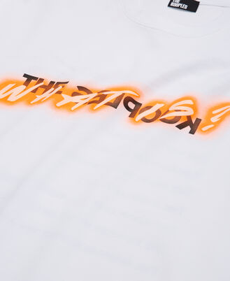 , WHITE, hi-res image number null