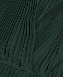 , WOOD KAKI, hi-res image number null