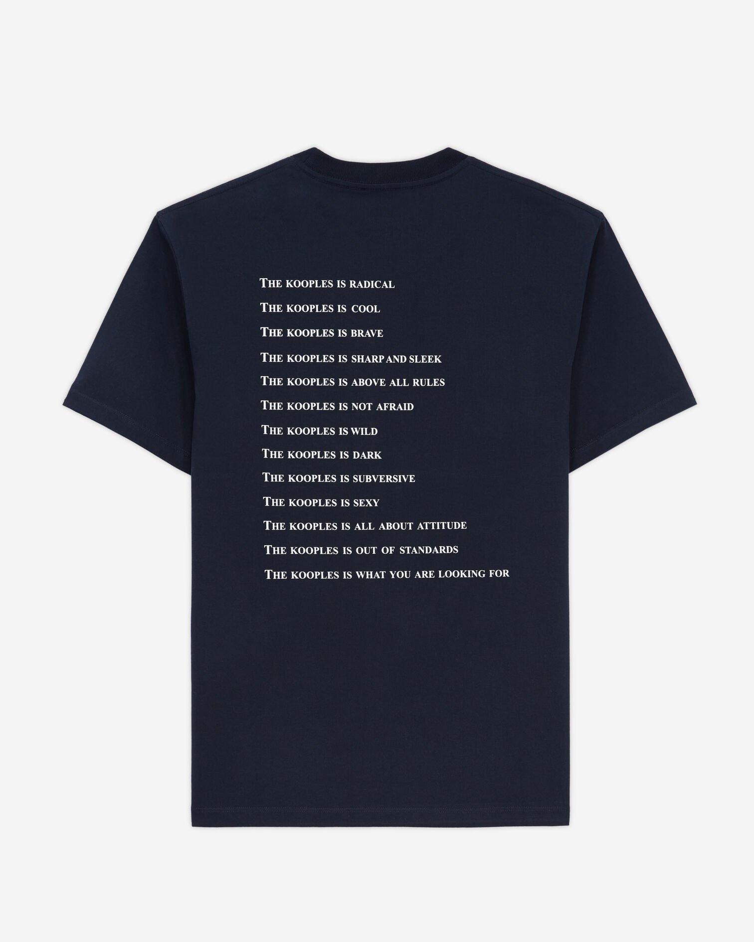 , NAVY, hi-res image number null