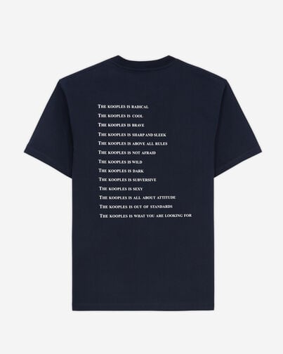 , NAVY, hi-res image number null