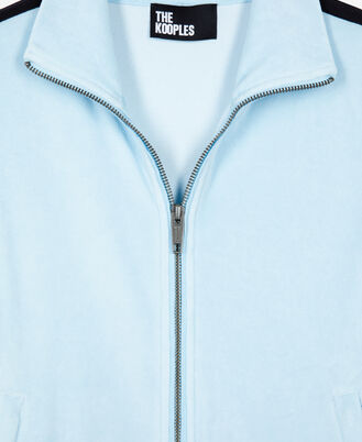 , BABY BLUE, hi-res image number null