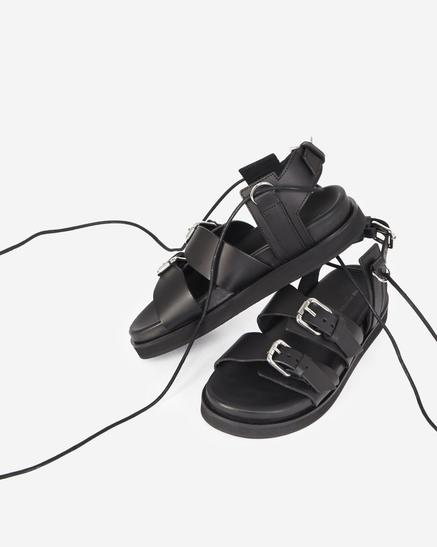 , BLACK, hi-res image number null