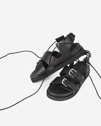, BLACK, hi-res image number null