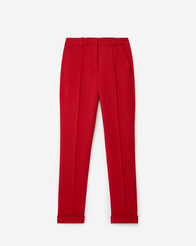 , RED, hi-res image number null