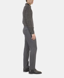 , BLACK GREY, hi-res image number null