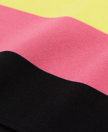 , MULTICOLOR, hi-res image number null