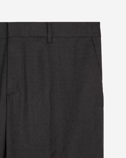 , GREY, hi-res image number null