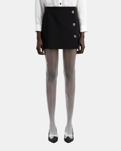 , BLACK, hi-res image number null