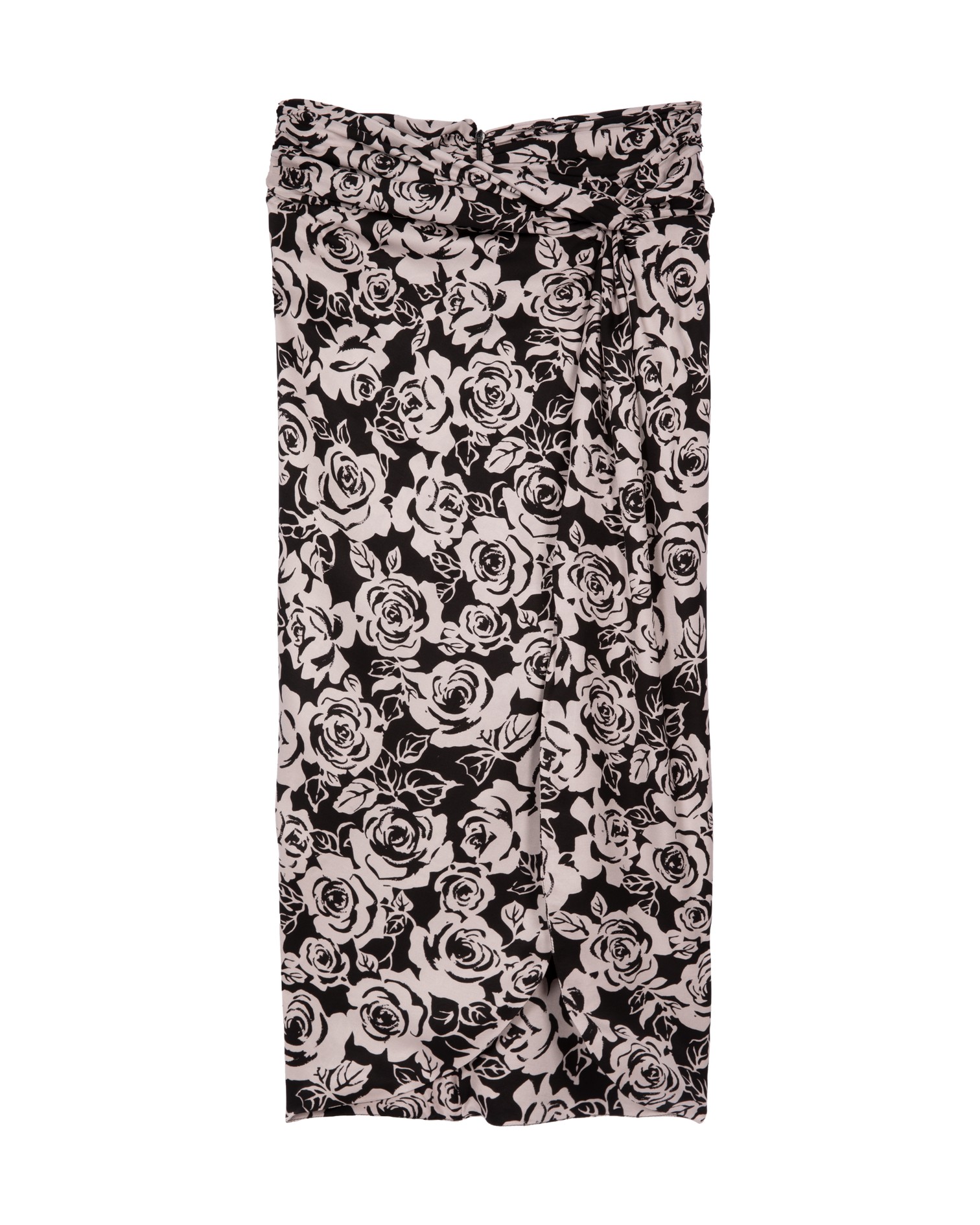 , BLACK / PINK, hi-res image number null