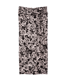 , BLACK / PINK, hi-res image number null