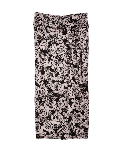 , BLACK / PINK, hi-res image number null
