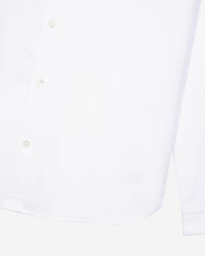 , WHITE, hi-res image number null
