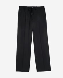 , BLACK, hi-res image number null