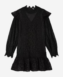 , BLACK, hi-res image number null