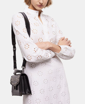 , WHITE, hi-res image number null