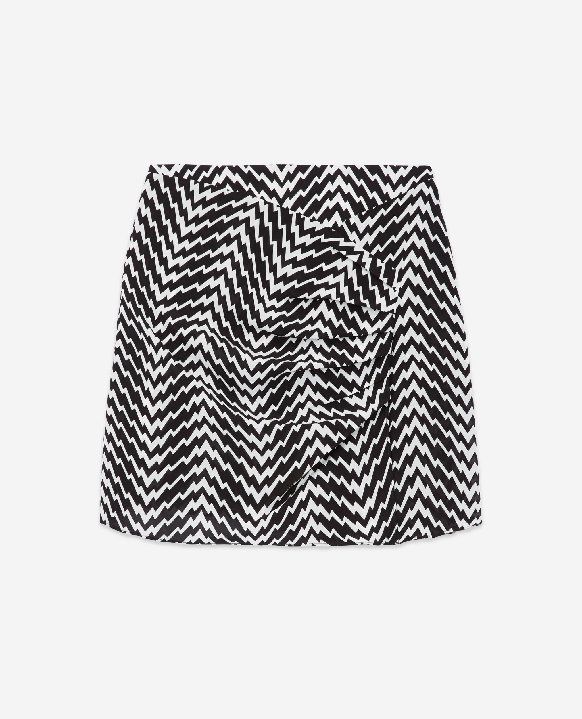 The deals kooples jupe