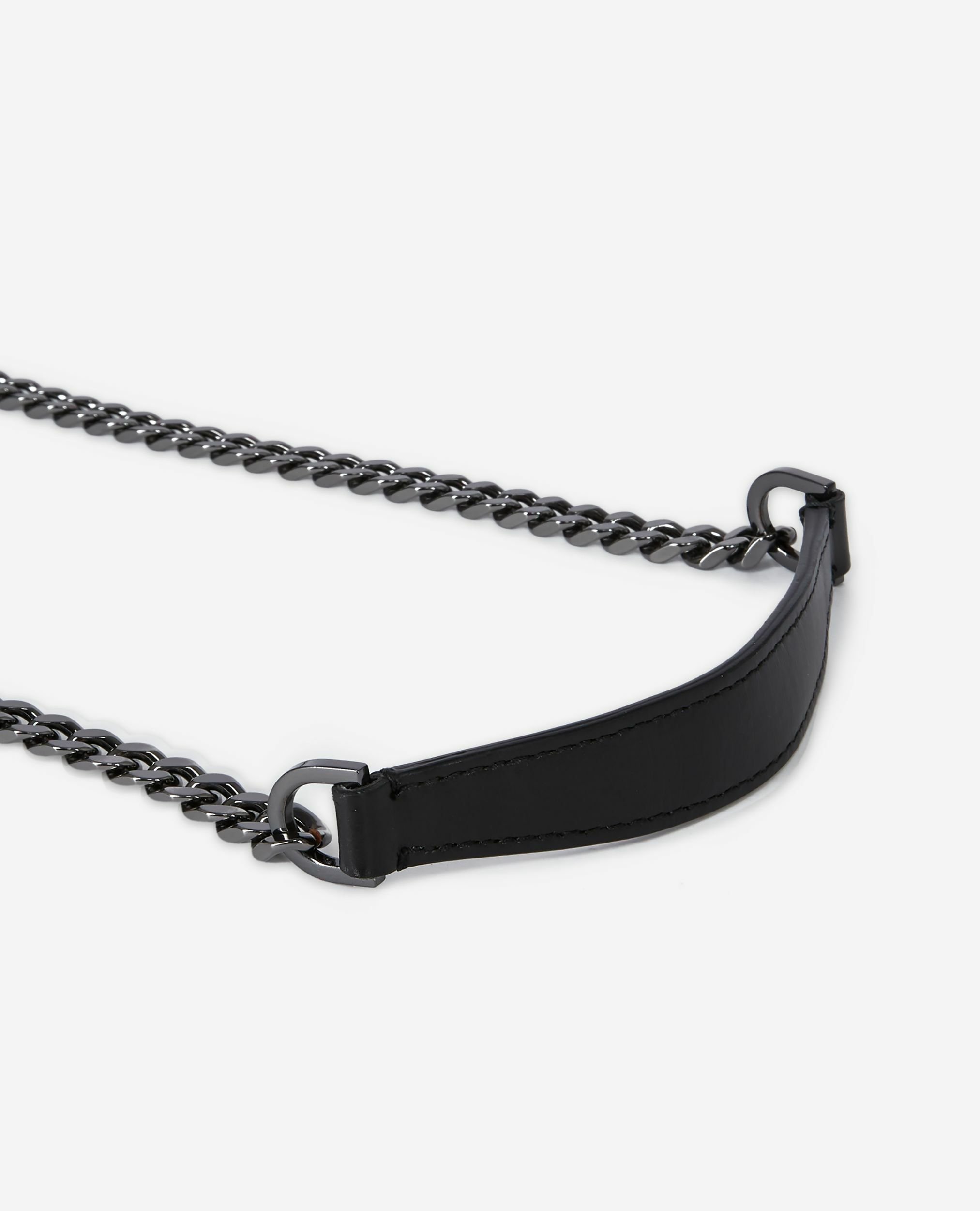 , BLACK, hi-res image number null