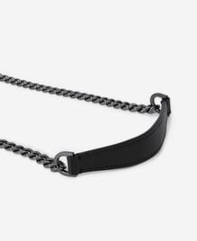 , BLACK, hi-res image number null
