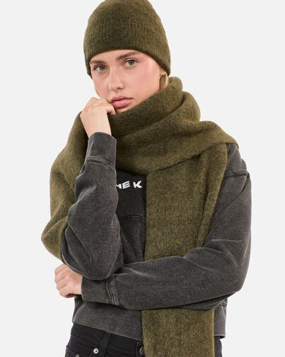 , OLIVE NIGHT, hi-res image number null