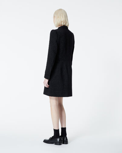 , BLACK, hi-res image number null