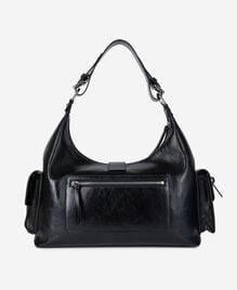 , BLACK, hi-res image number null